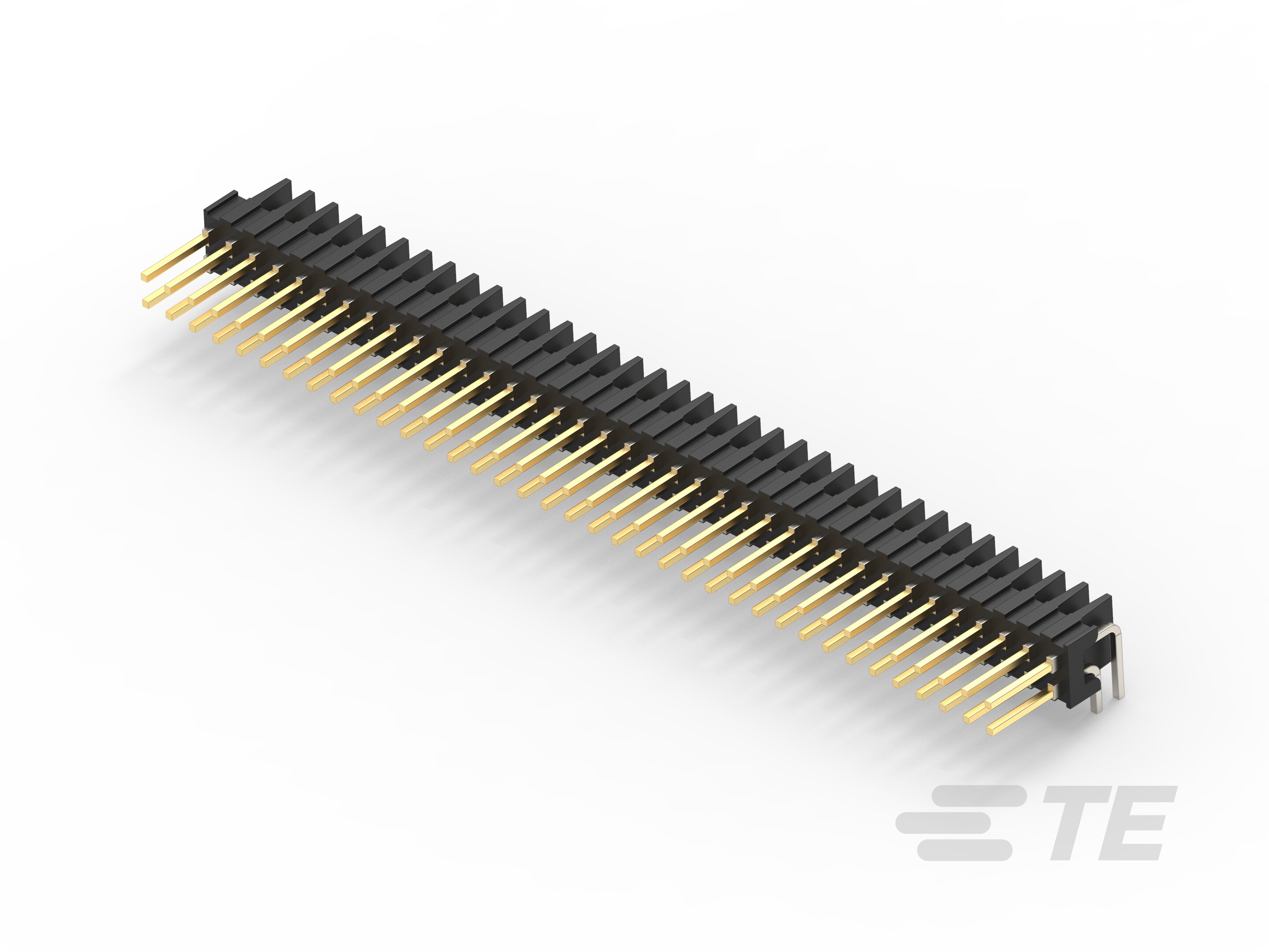 74 MODII HDR DRRA UNSHRD .100-4-86479-1