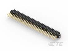 TE Connectivity 4-86479-2