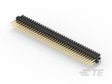 TE Connectivity 4-86479-3