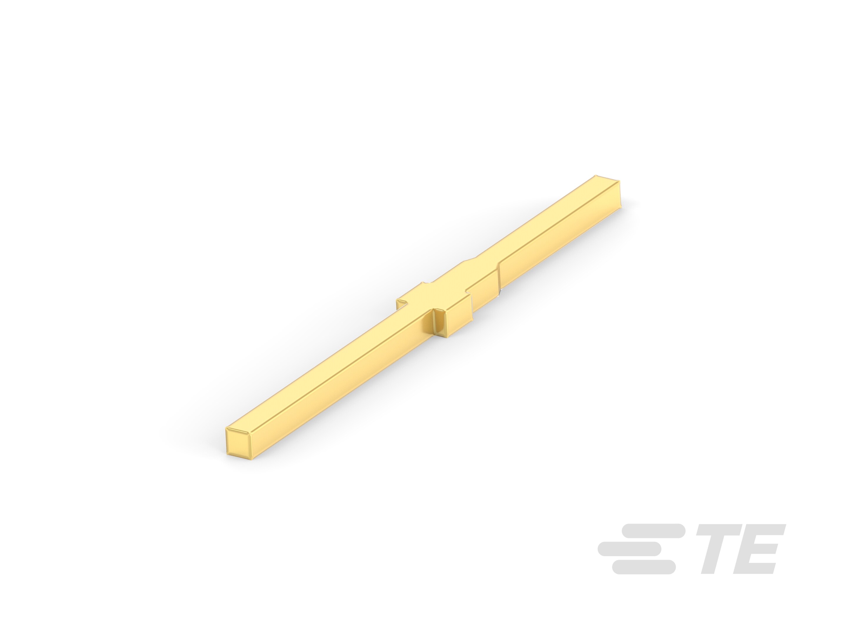 MOD II POST STMPD-4-87022-9