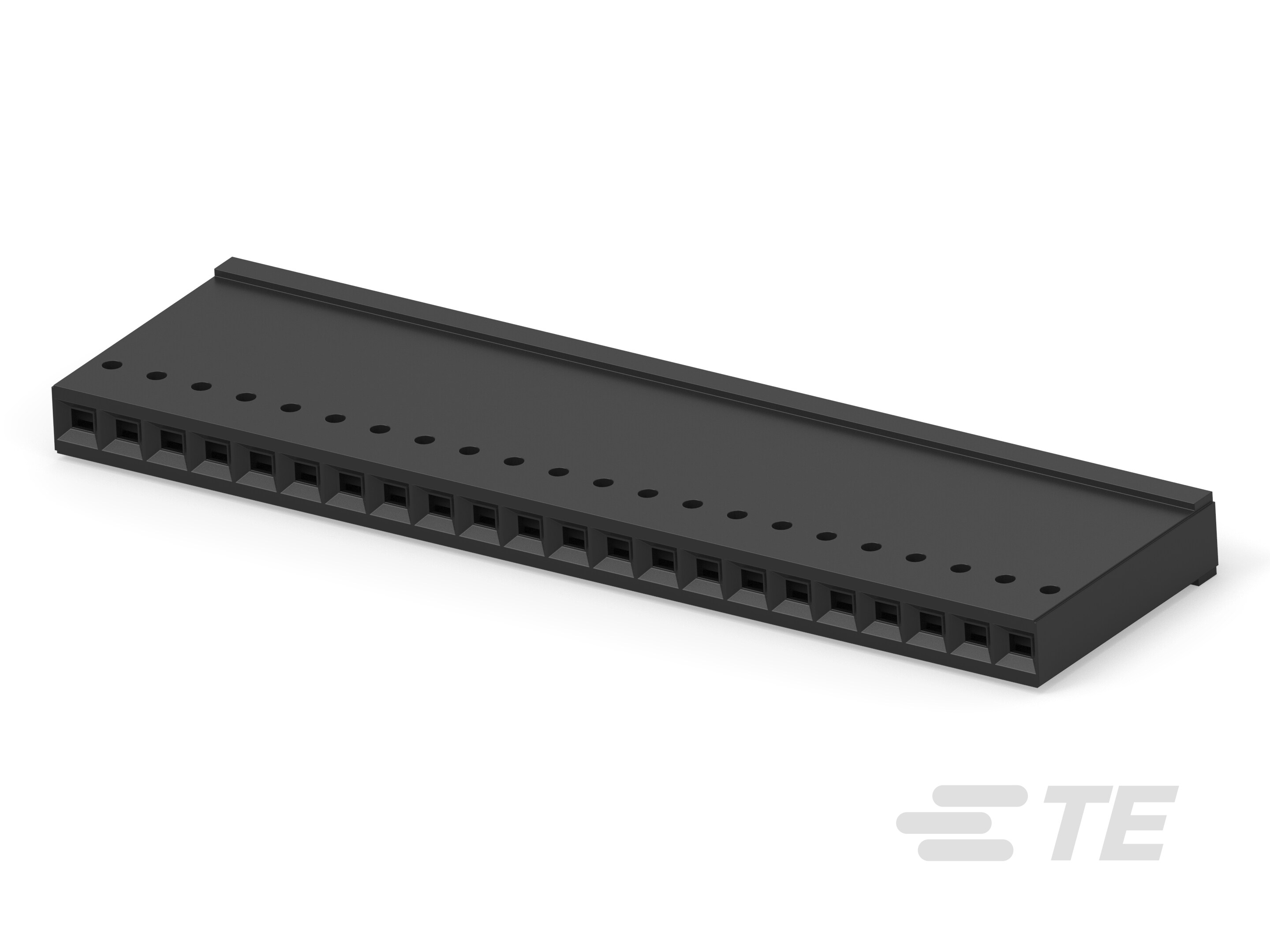22 MODIV HSG COMP SR .100CL-4-87499-2