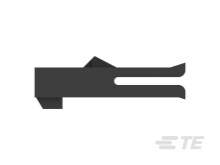 487769-4 : FFC Connectors | TE Connectivity