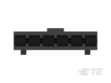 ゅぅぁ 487769-4 : FFC Connectors | TE Connectivity