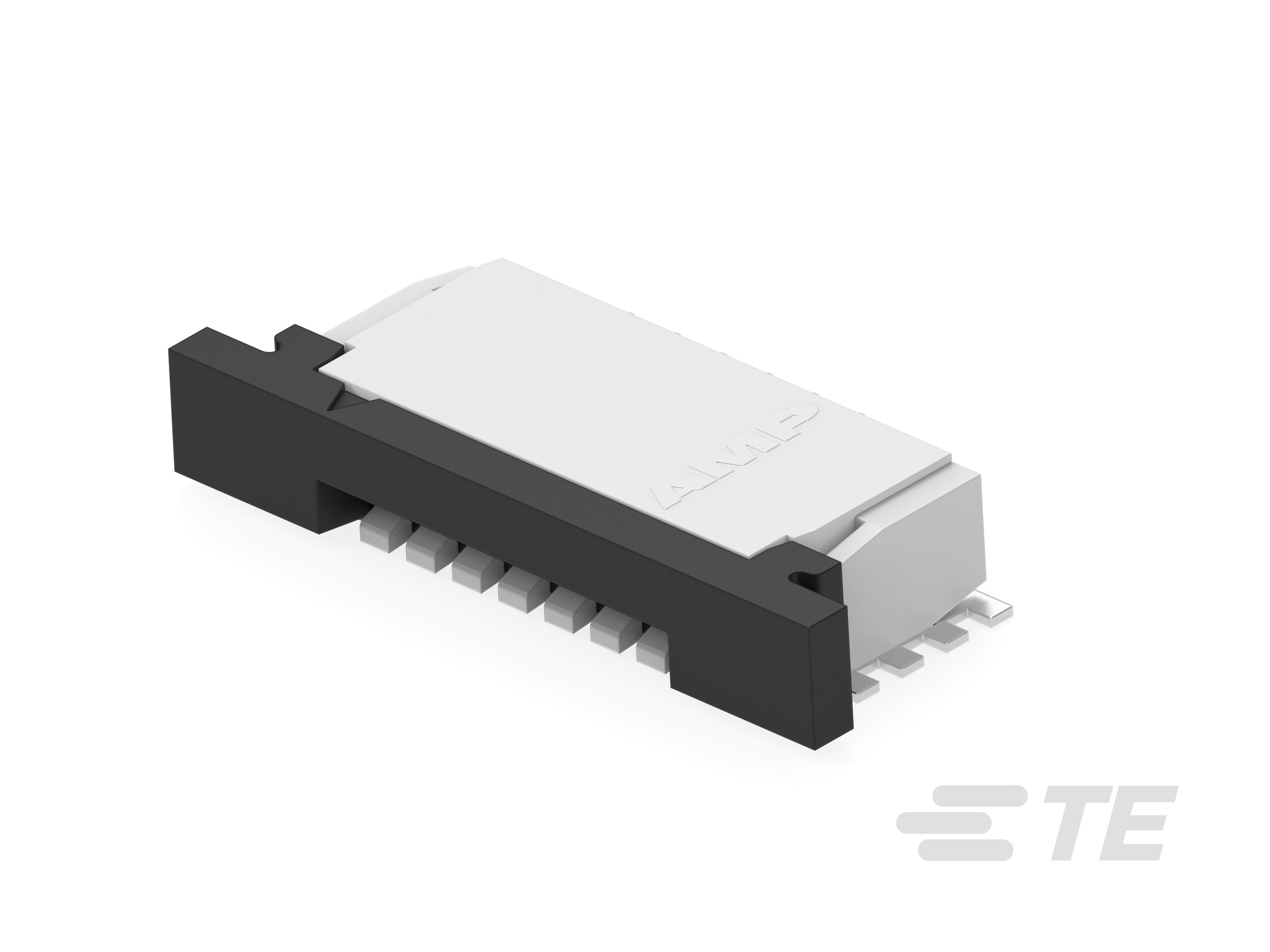006 1MM FPC BTM HORZ-487952-6