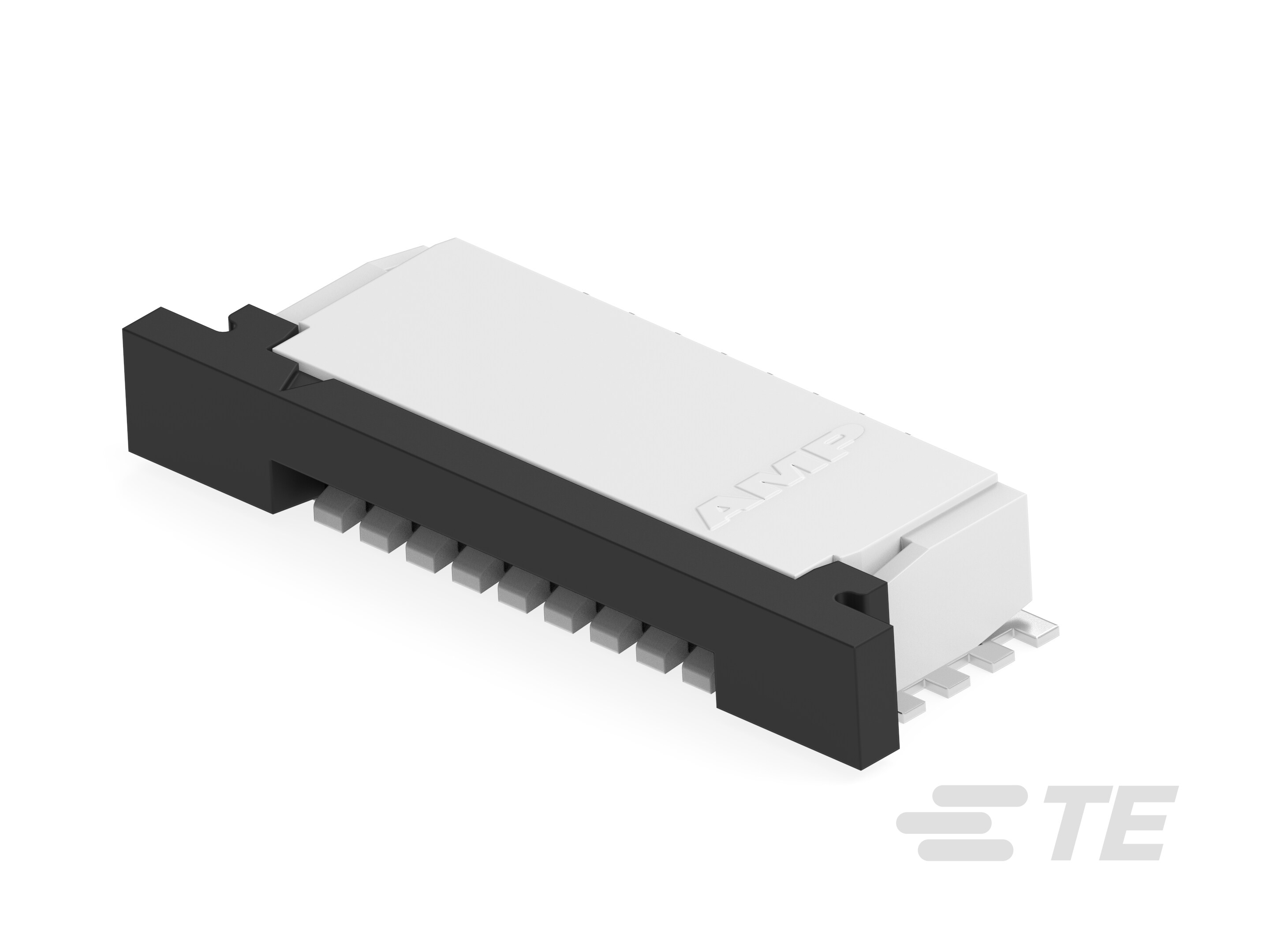 008 1MM FPC BTM HORZ-487952-8