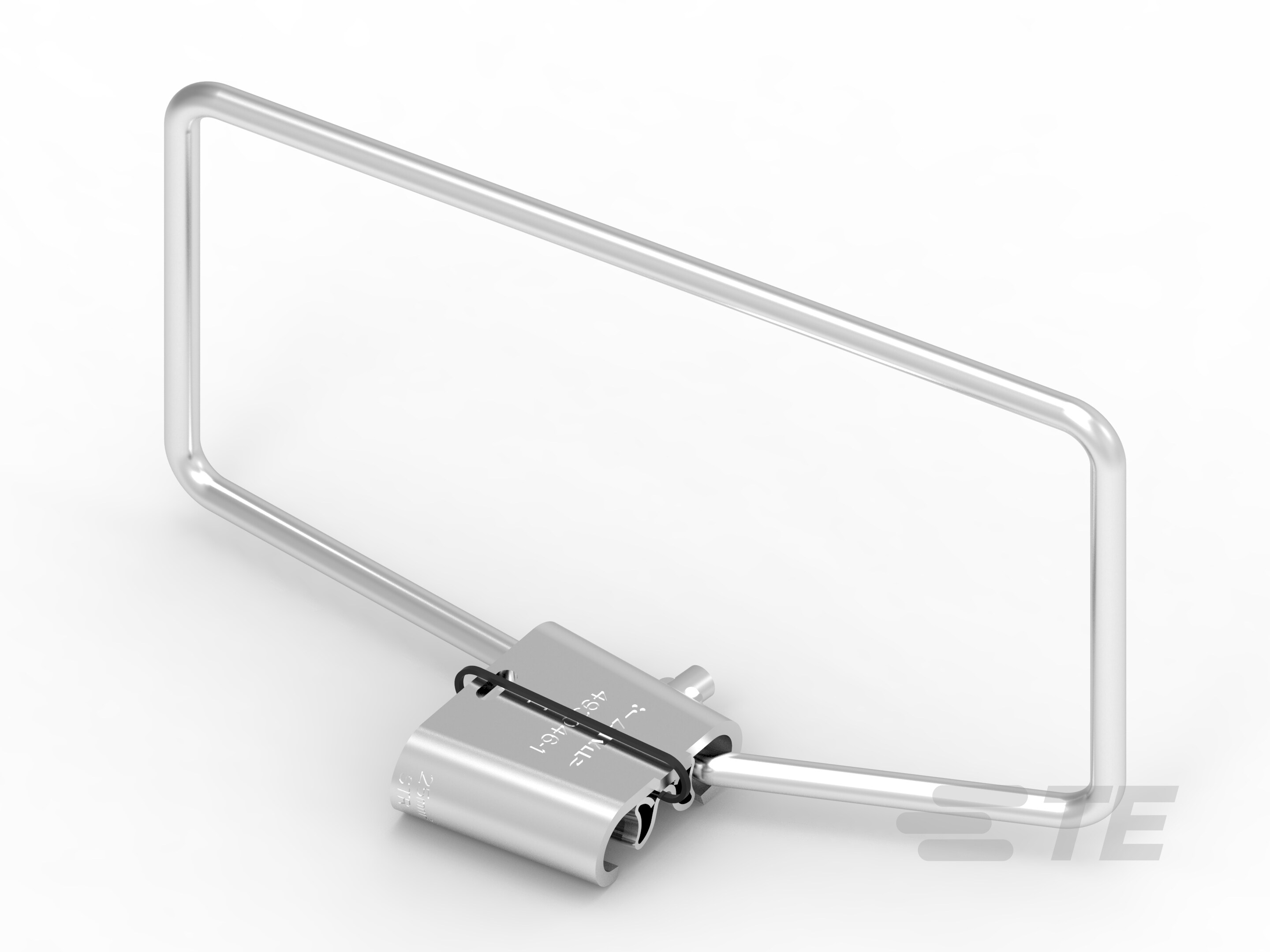 UDC STIRRUP TYPE I ASSY-493046-1