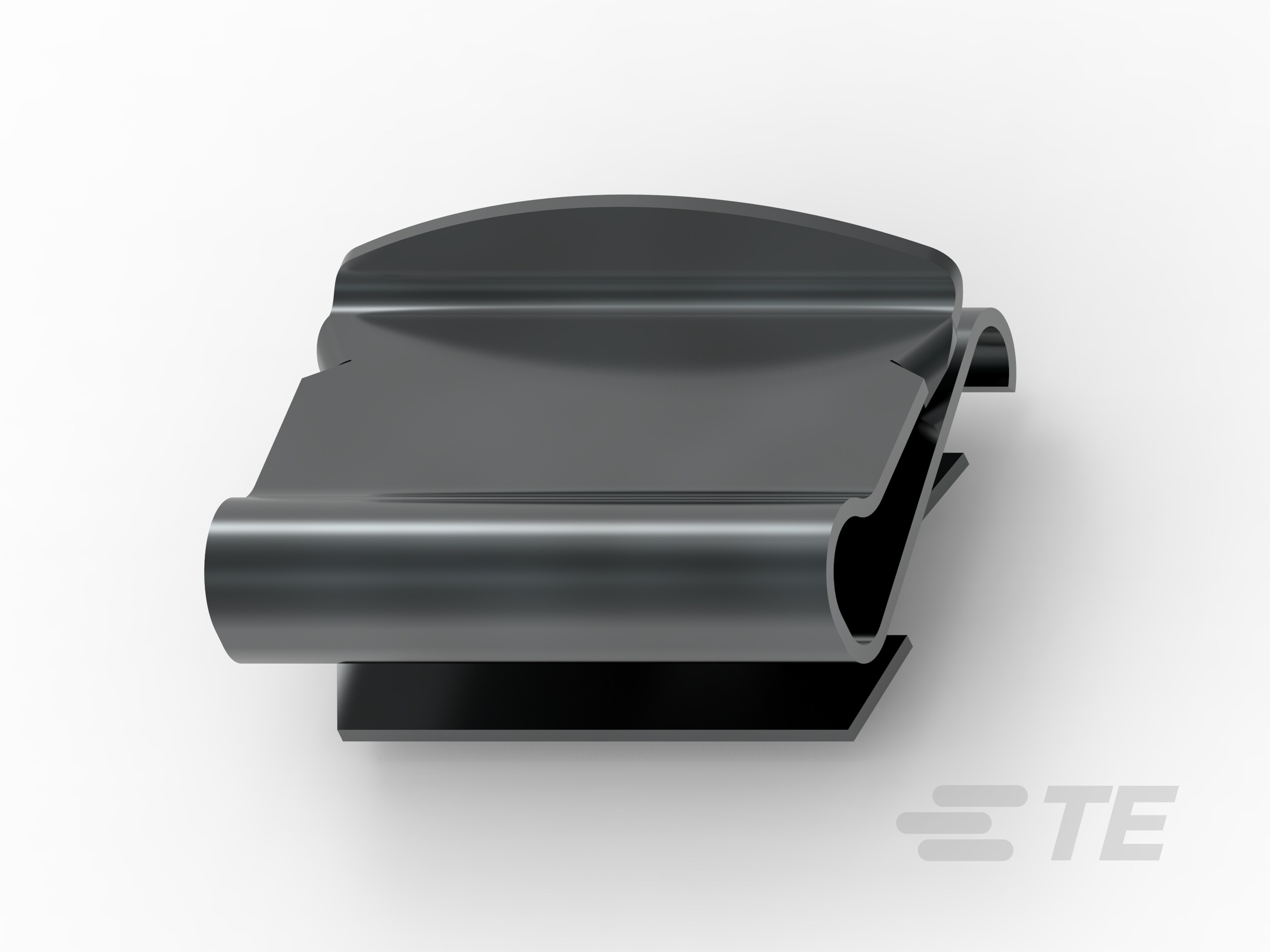 CLIP, METAL-493136-1