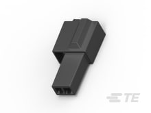 TE Connectivity 493224-1
