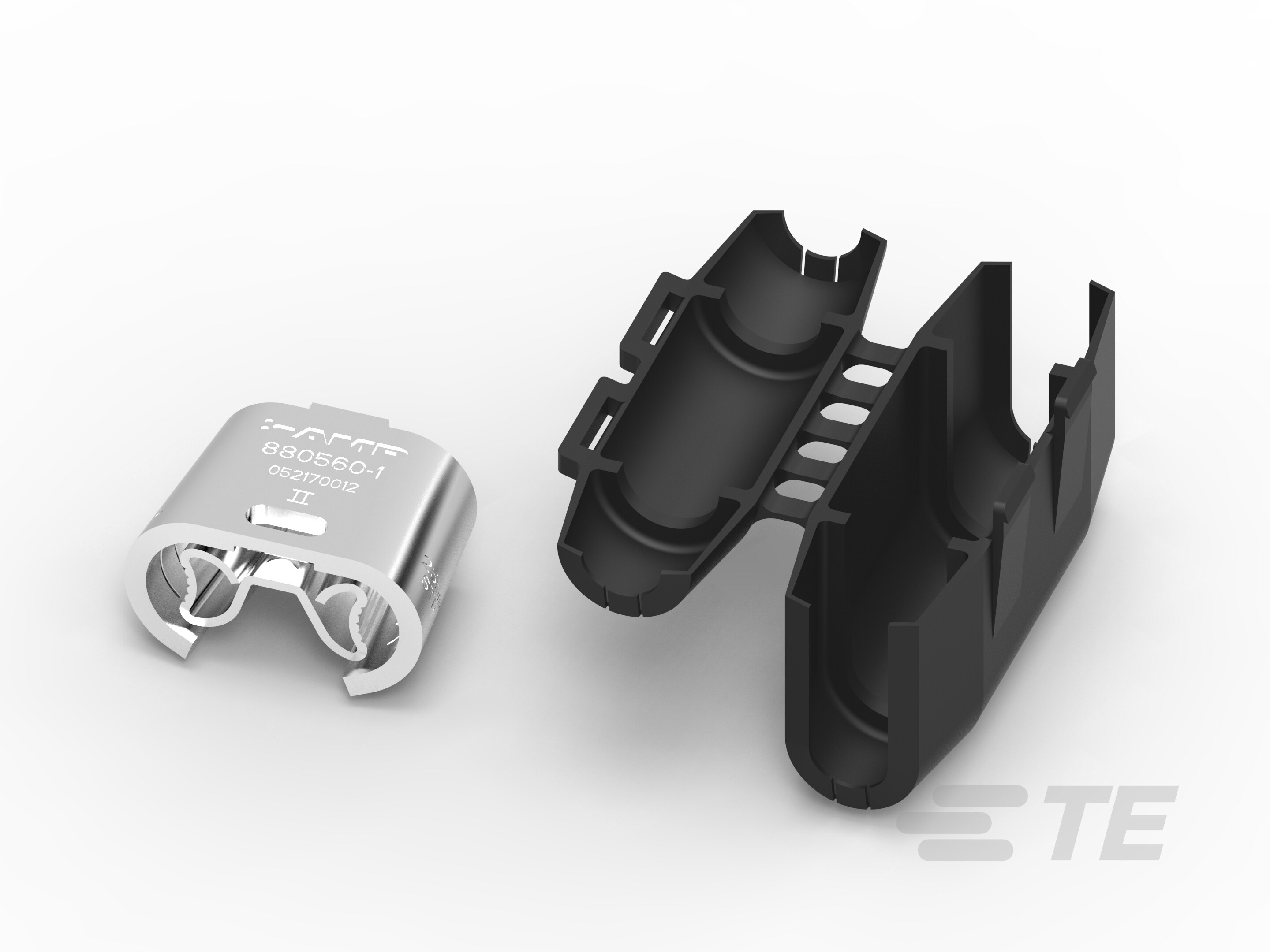 UDC KIT COVER TYPE II-493456-1