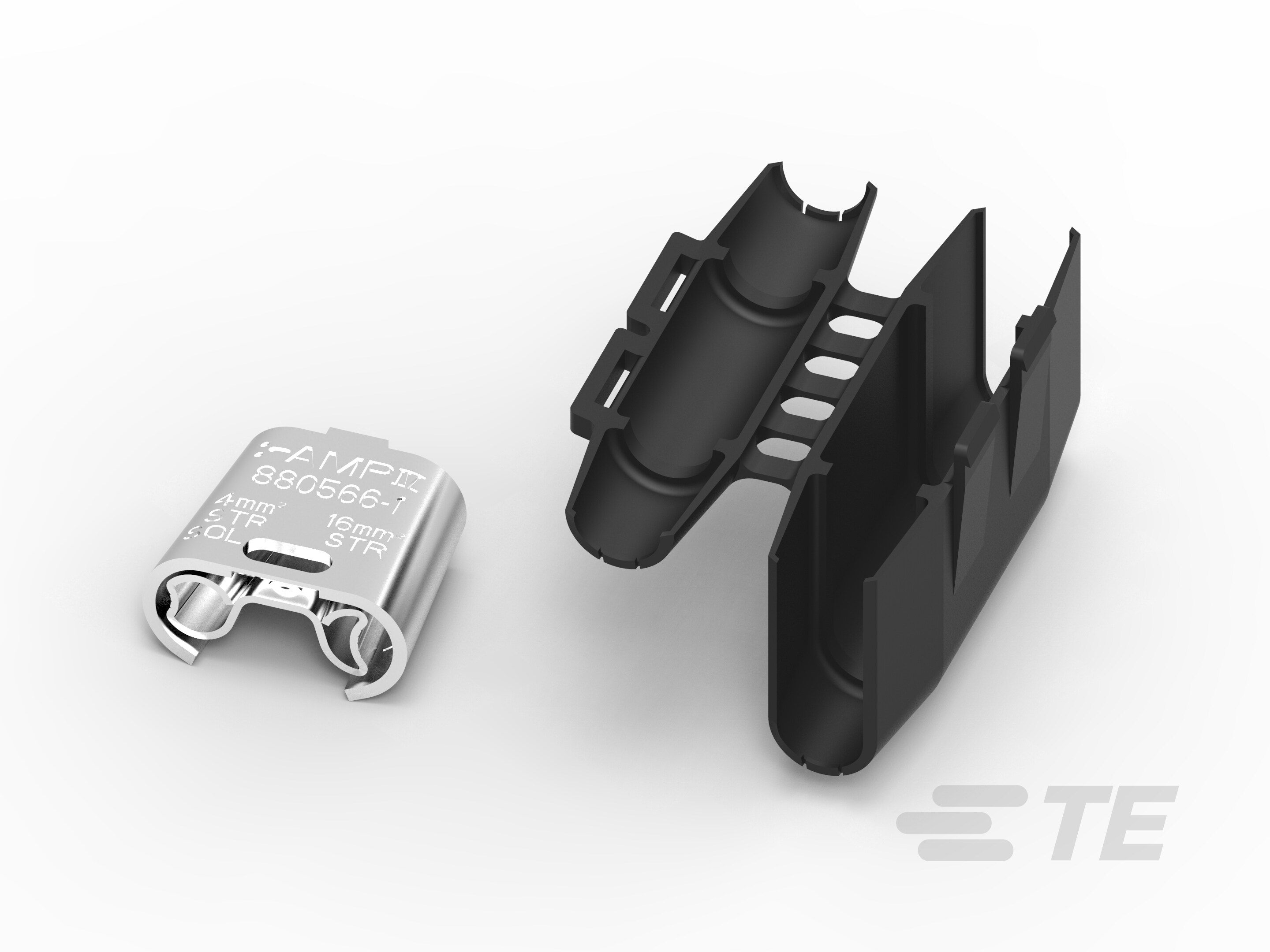 UDC KIT COVER TYPE IV-493458-1