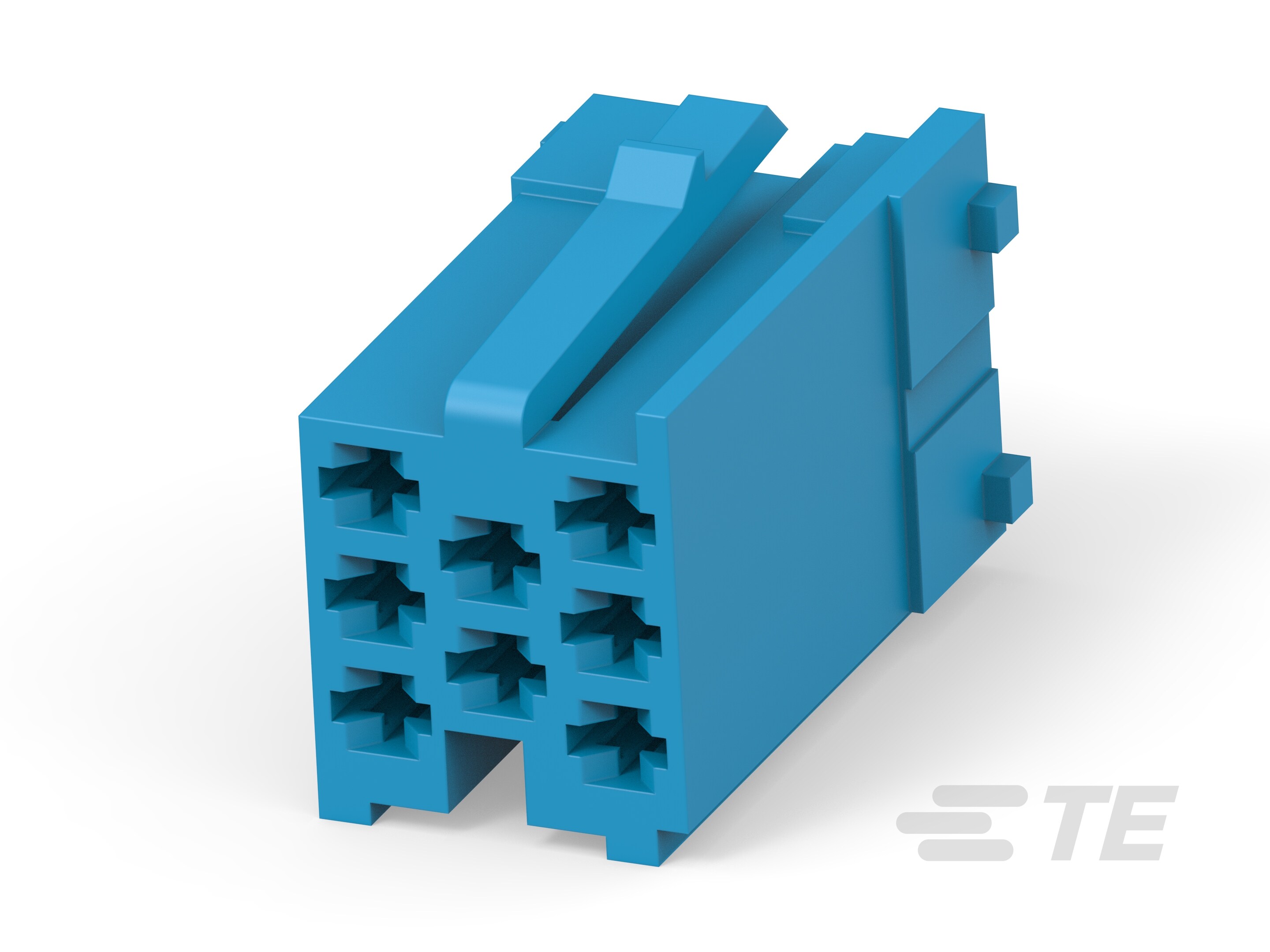 HSG 8 POSN. MICROTIMER REC.-493487-1