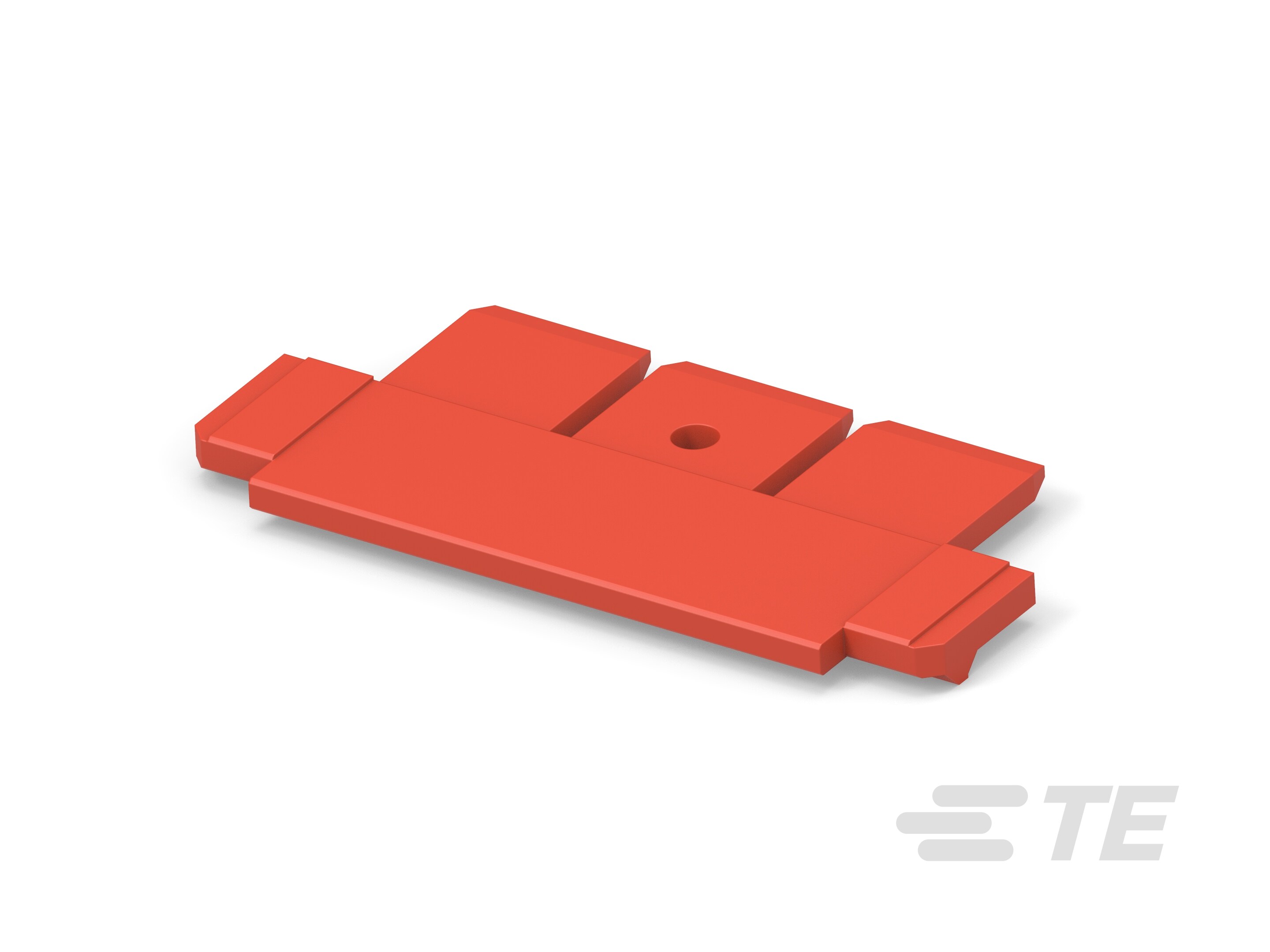 SPACER TPA SIDE S-493501-1