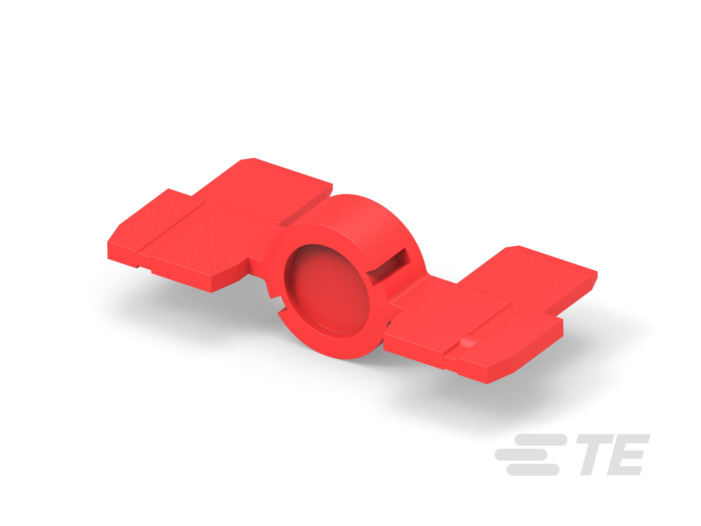 SPACER TPA CENTRAL-493502-1