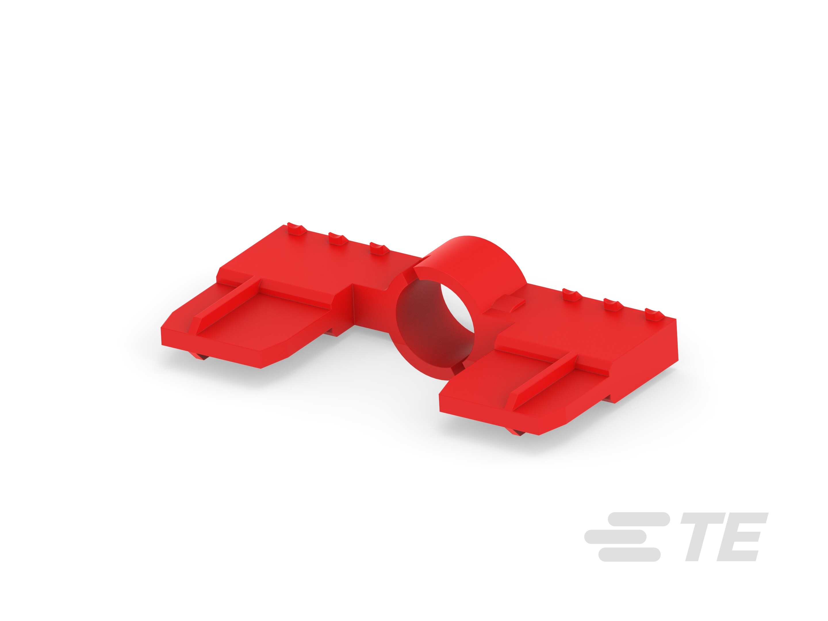 SPACER TPA CENTRAL-493511-1