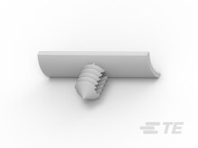 TE Connectivity 493575-1