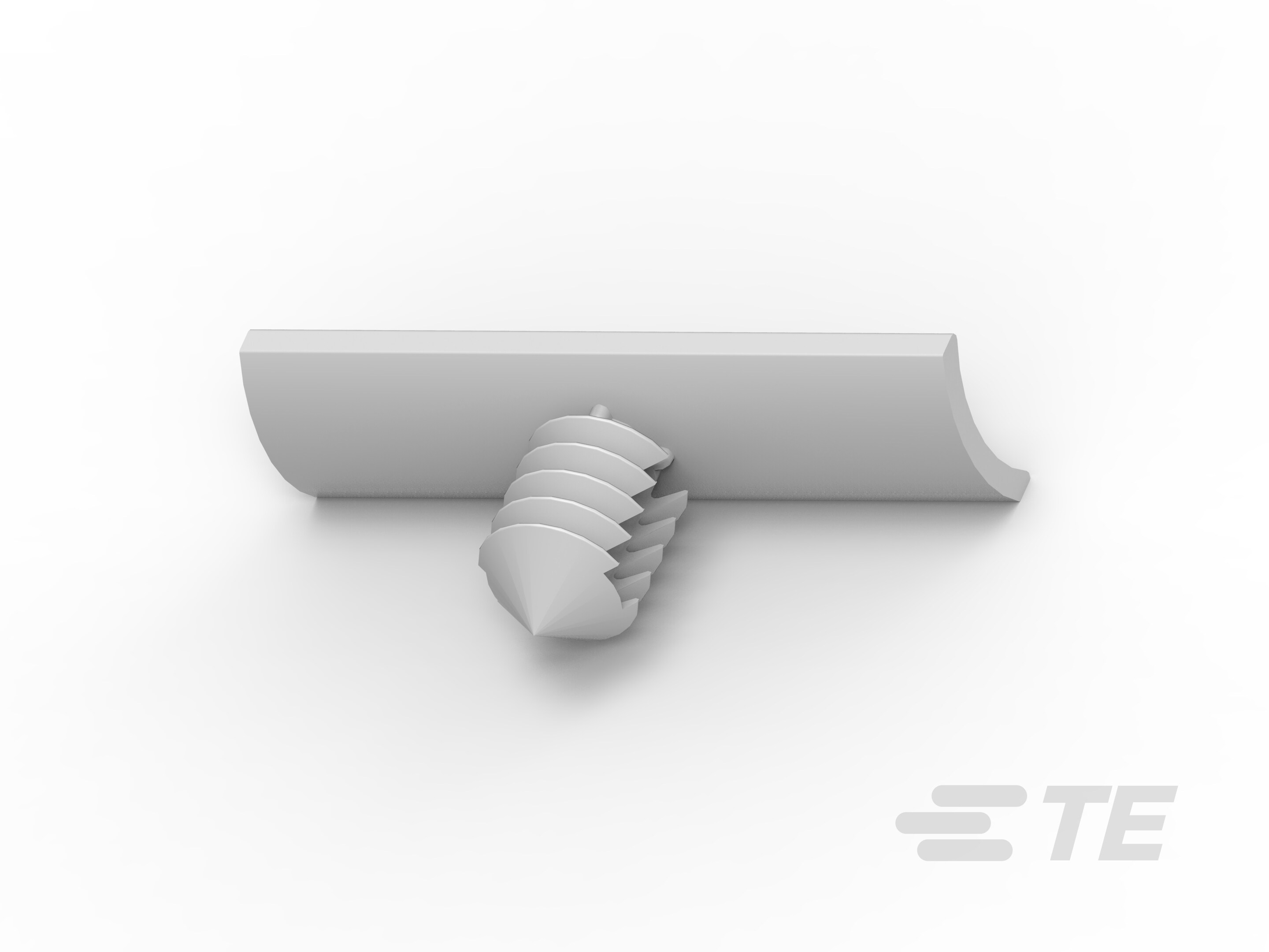 FIXATION CLIP-493575-1