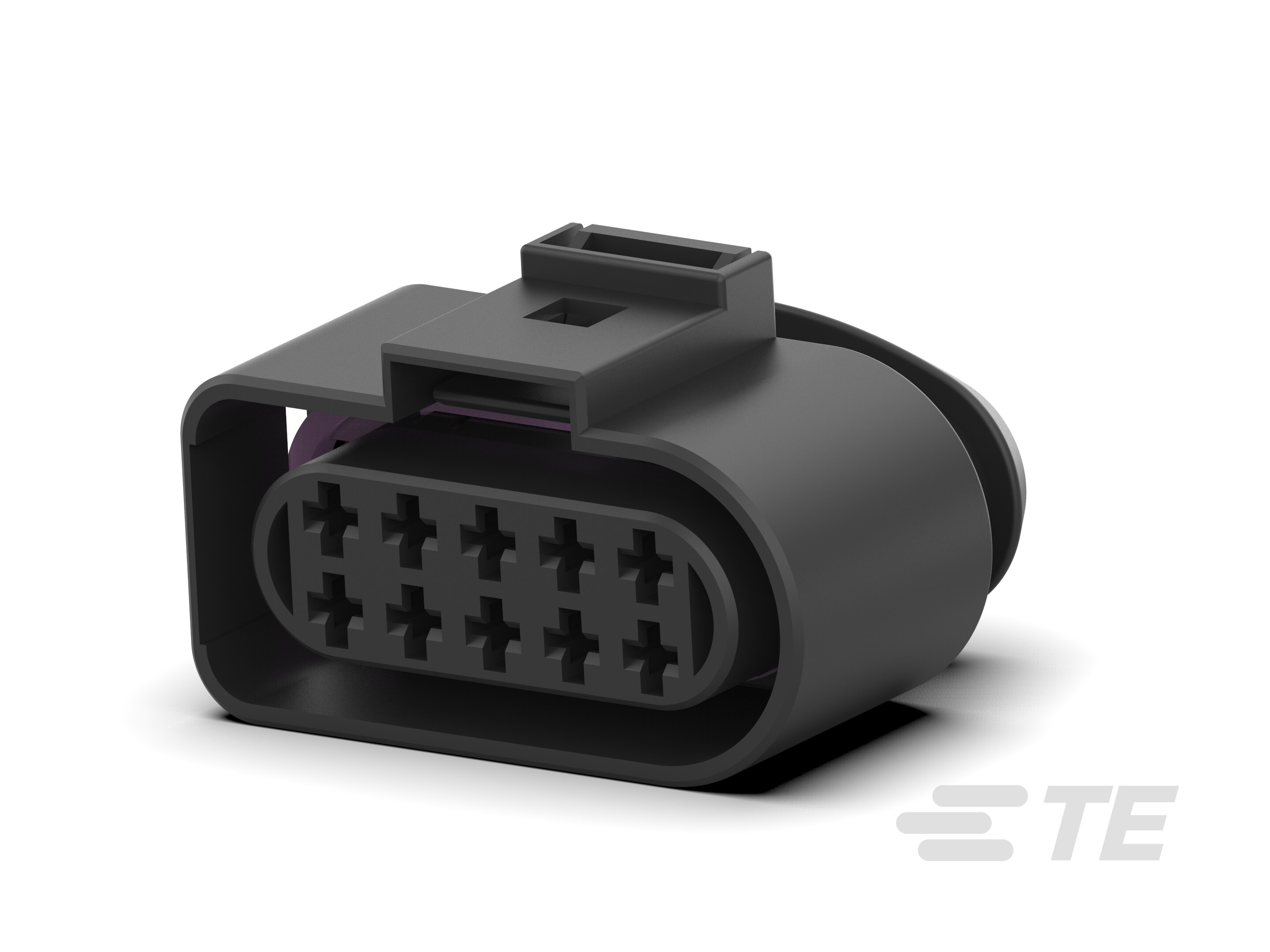 100％本物 : 493577-1 Automotive Connectivity TE | Housings パーツ