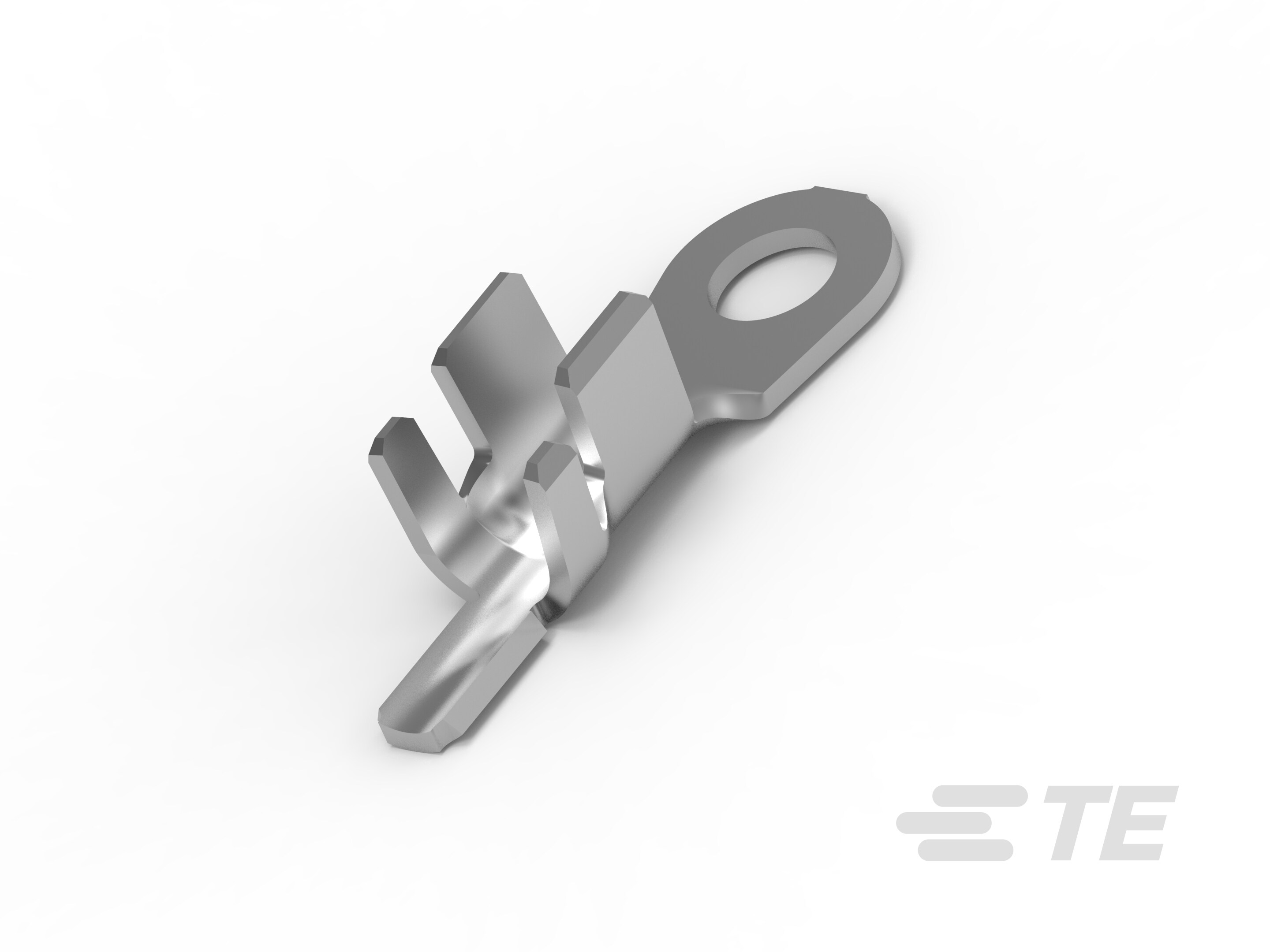 RING TONGUE-493705-1