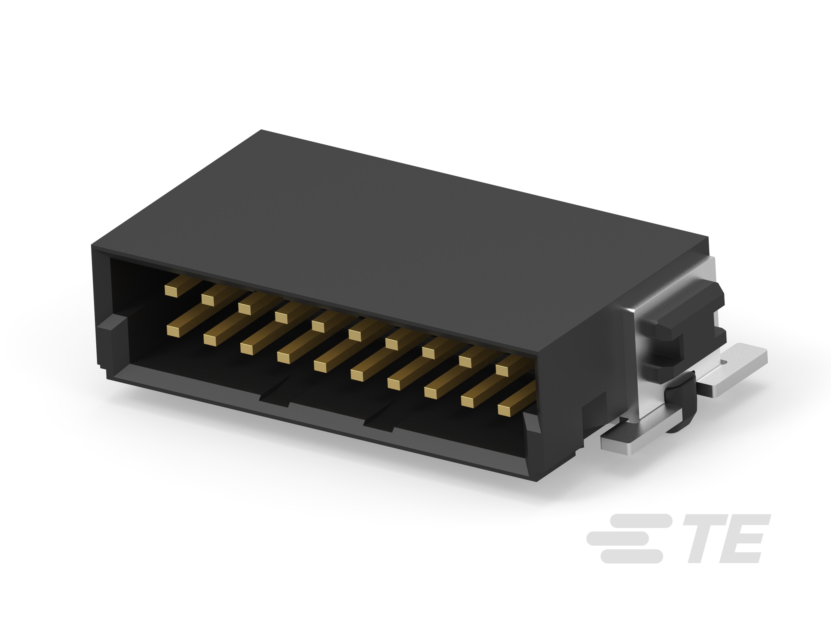SMCB 20 M AB VV 7-03 CL * 0007 137 E004-494075-E