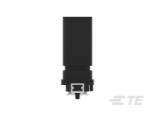 494376-E : ERNI Standard Circular Connectors | TE Connectivity