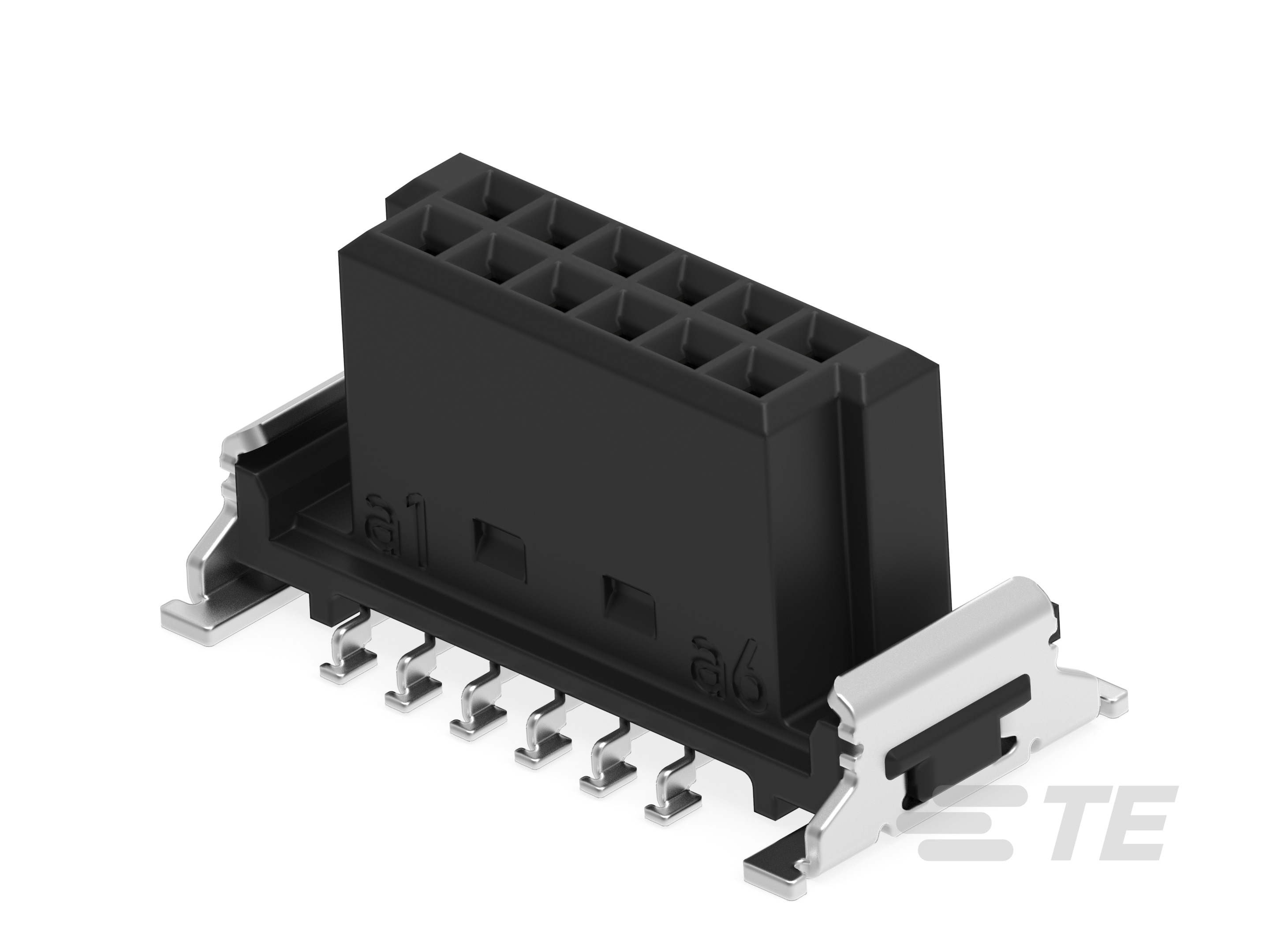 SMCB 12 F AB VV 7-13 CL * H007 137 E002-494615-E
