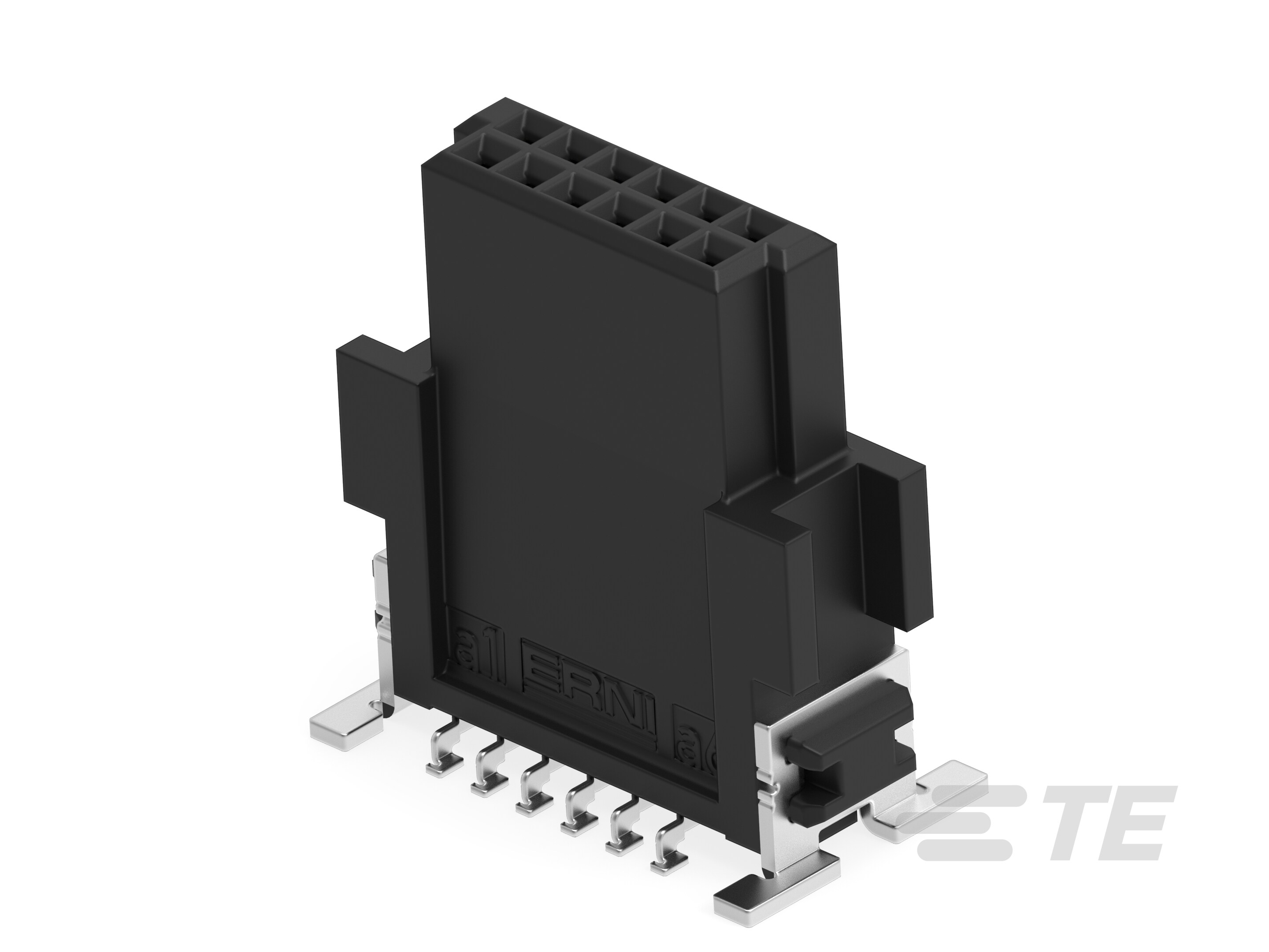 SMCB 12 F AB VV 7-23 CL * H007 137 E002-494616-E