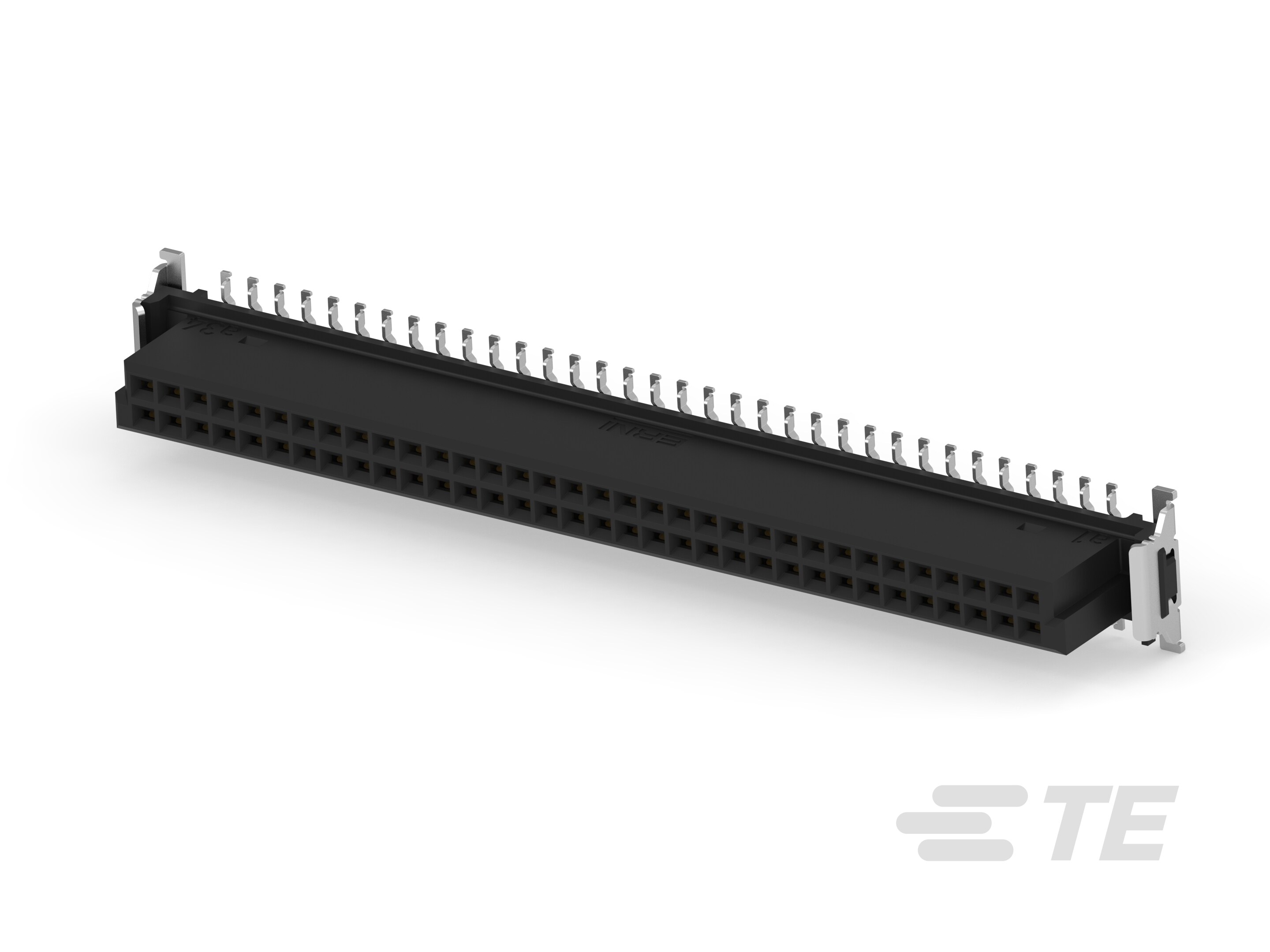 SMCB 68 F AB VV 7-13 CL * H007 187 E003-494899-E