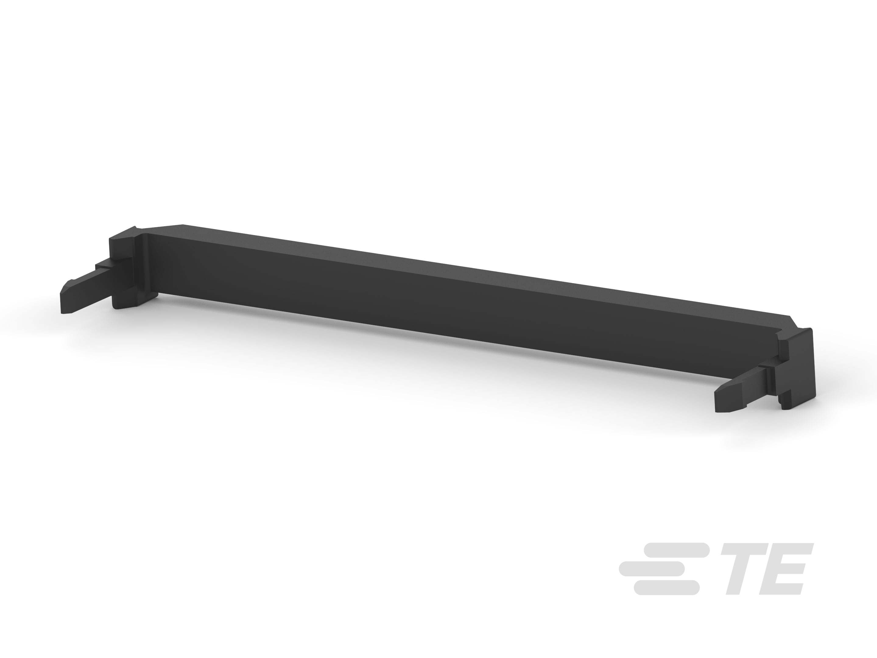 050 STRAIN RELIEF A-L RCPT-499252-4