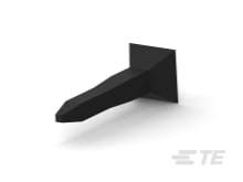 499712-1 Zubehör für Flachbandkabelstecker 1