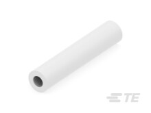 500000-2 Cable Tie Mounts & Accessories 1
