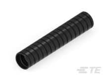 500030-1 Cable Tie Mounts & Accessories 1