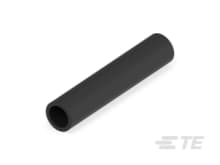 500031-1 Cable Tie Mounts & Accessories 1