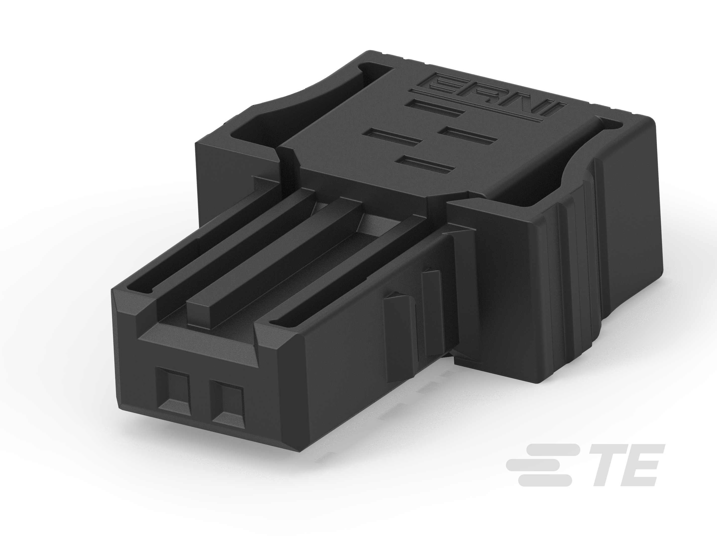 MCBA 2 F * 035 137 * 197 1,27 TRAY VR2 J-504778-E