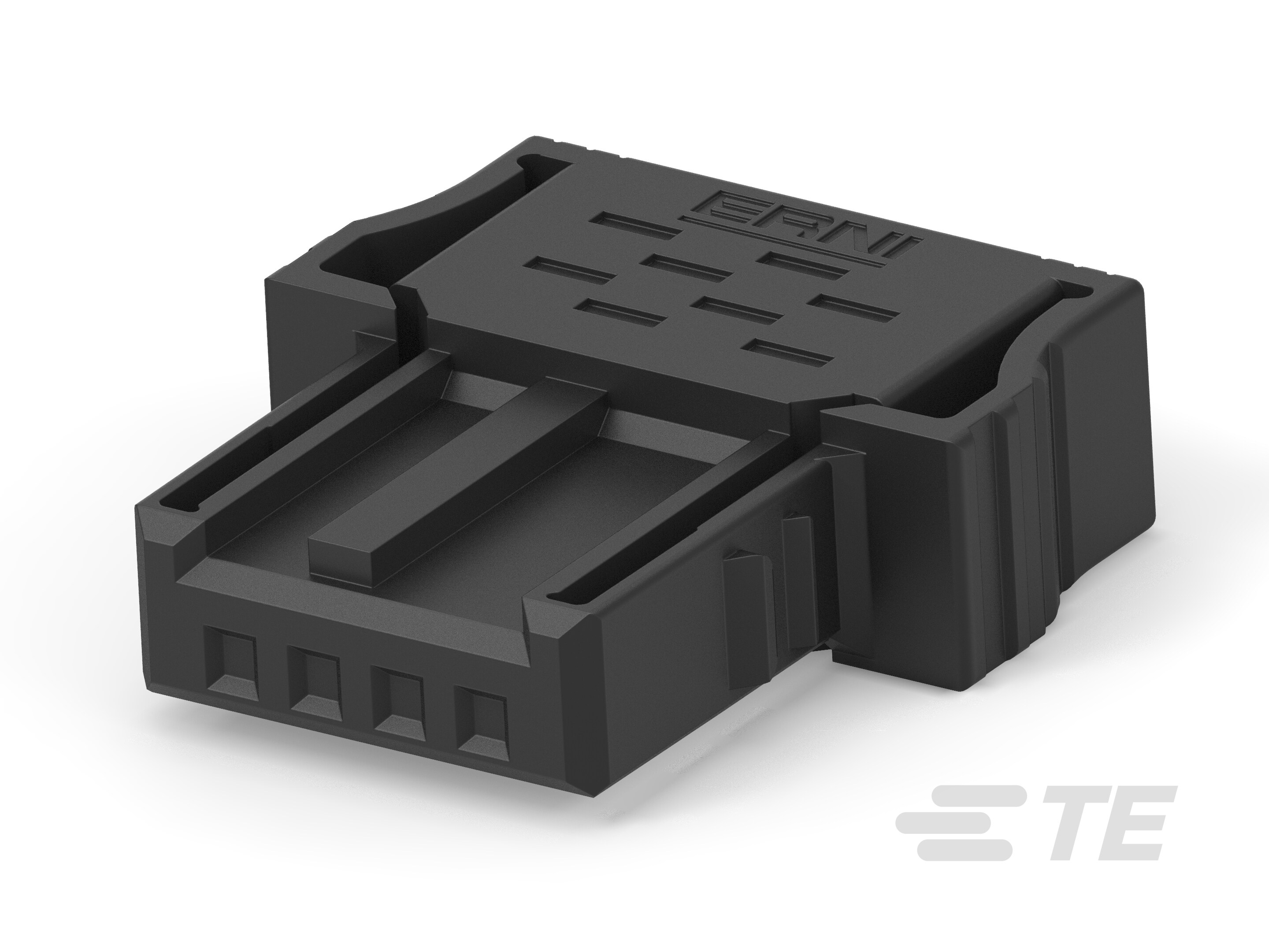 MCBA 4 F * 035 137 * 197 1,27 TRAY VR2 J-504898-E