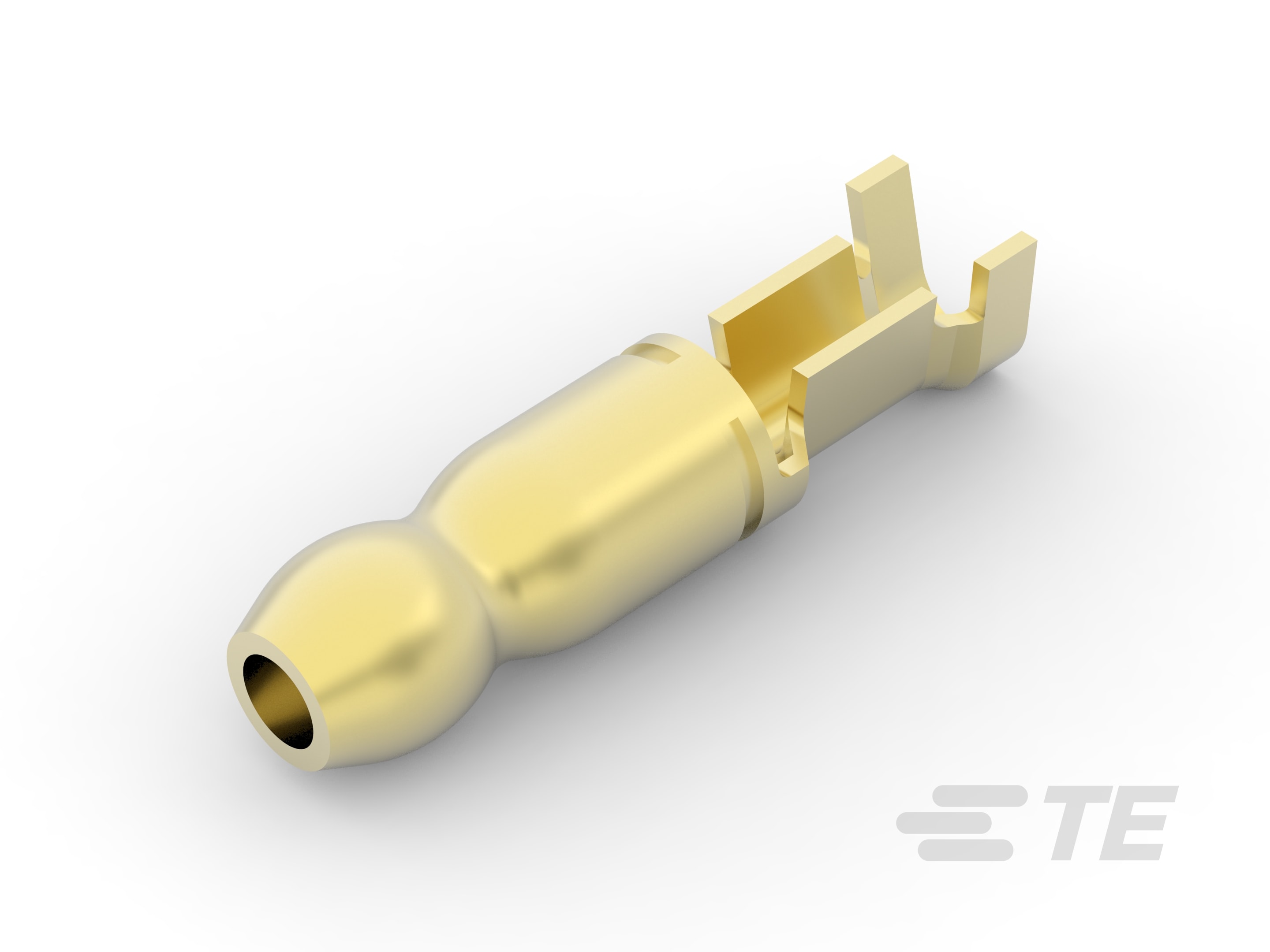 欲しいの Wire Crimp 180 SHUR-PLUG : 505038-1 Pins, Ferrules & Tabs 化粧水・ローション・トナー