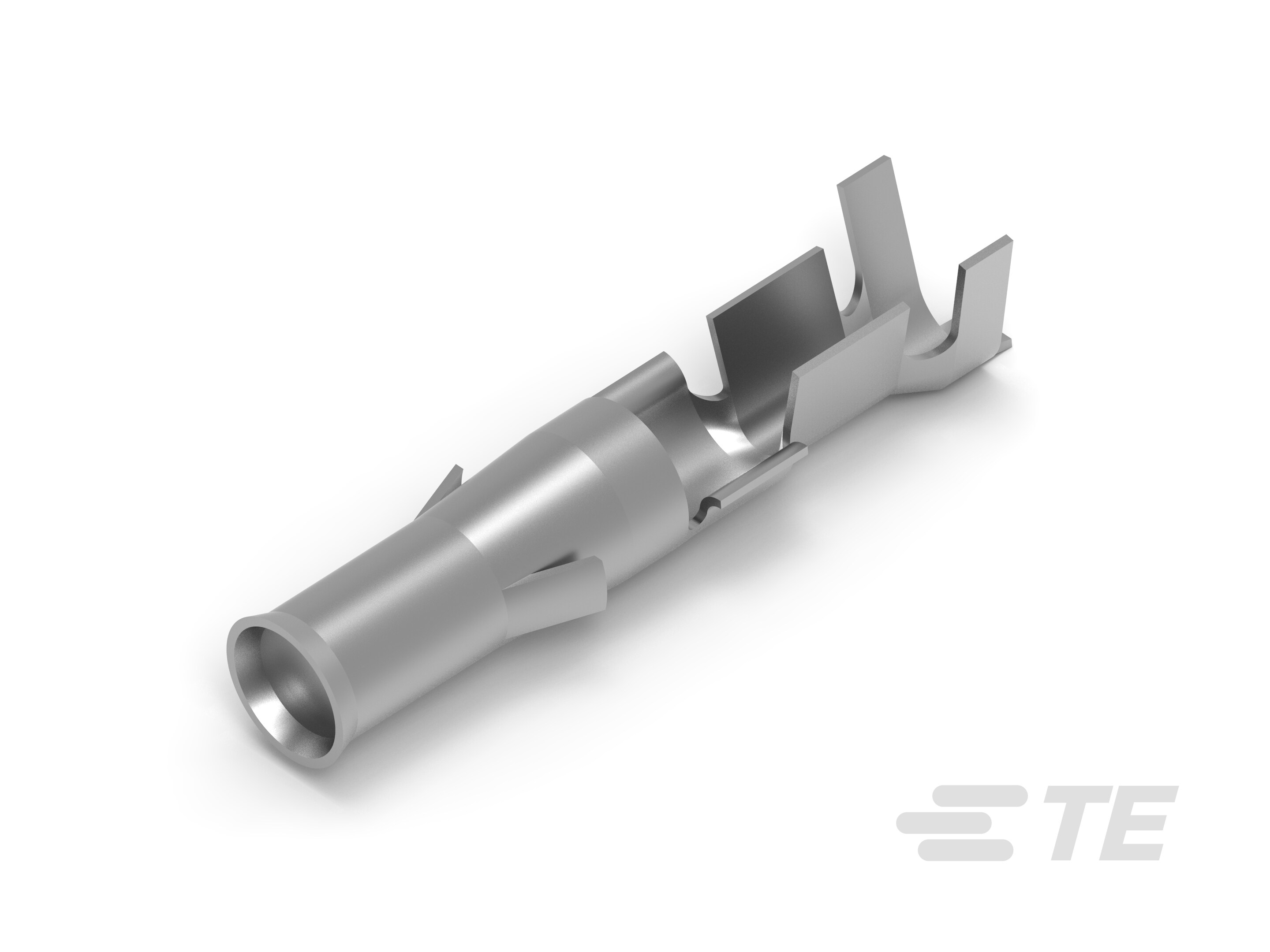 AM INTER-LOC 125 SOCKET 14-18 TPBR-505048-3