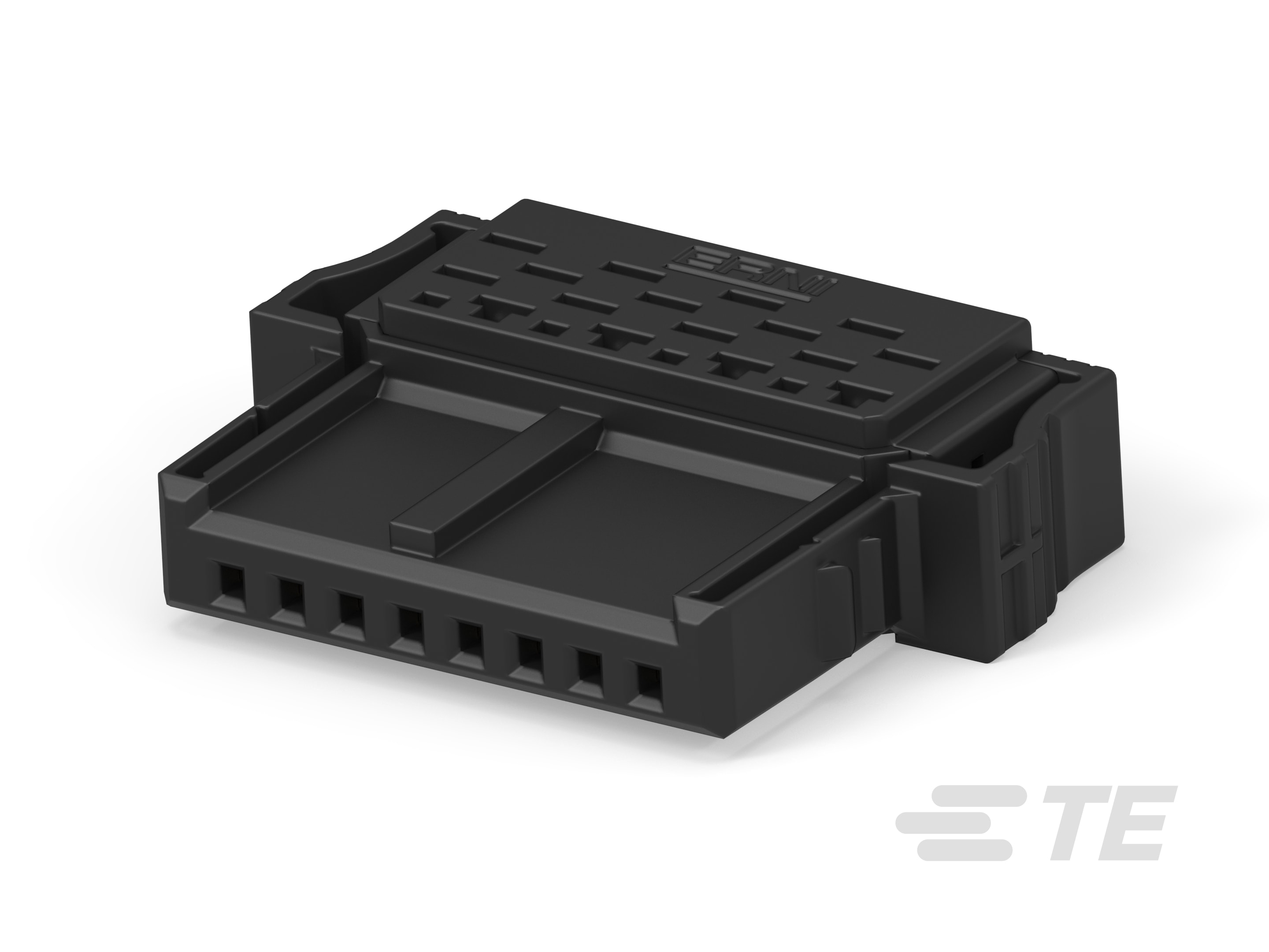 MCBA 8 F * 035 137 * 197 1,27 TRAY VR2 J-505078-E