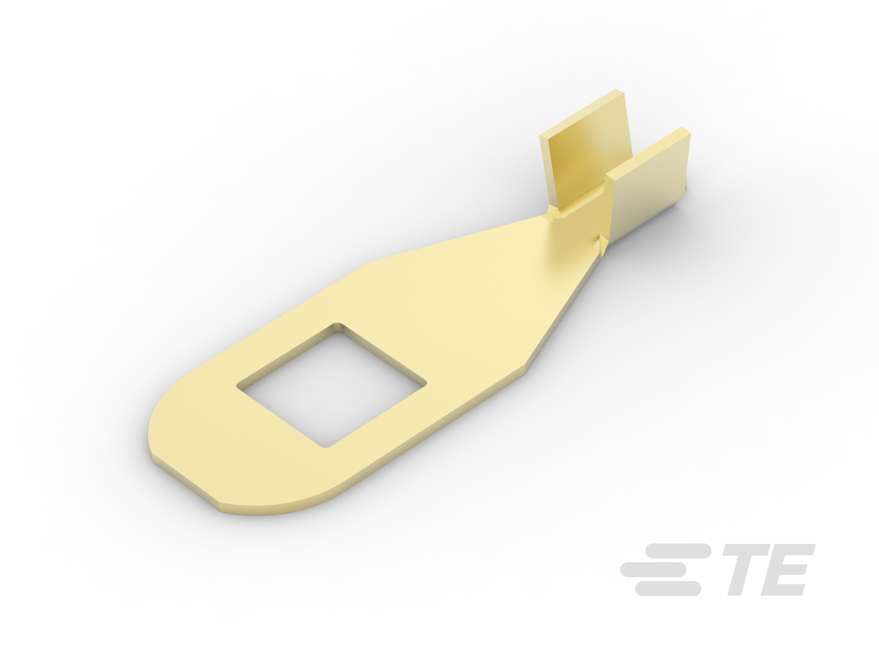STUD RETAINING TERM.-505079-1