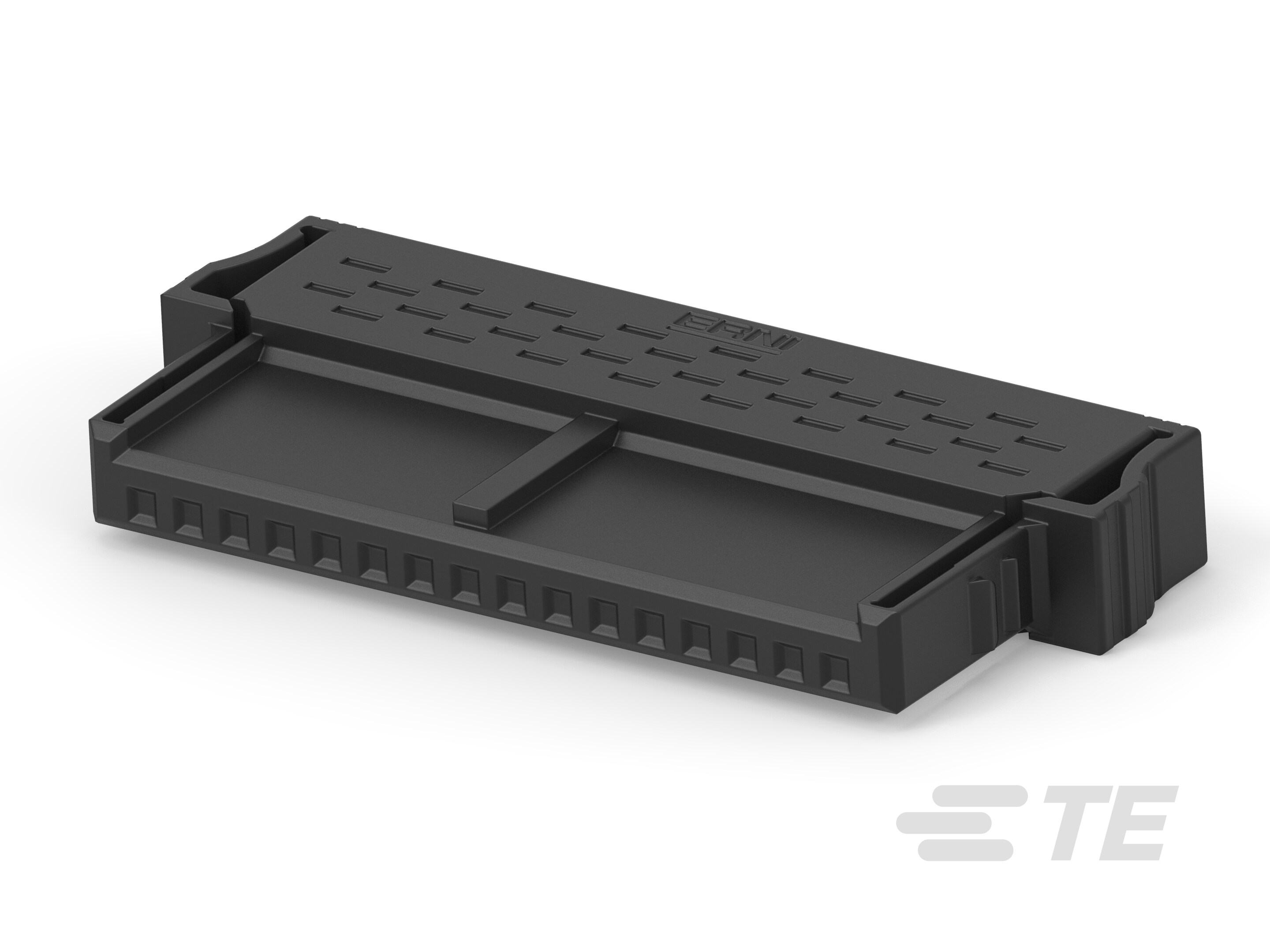 MCBA 16 F * 035 137 * 197 1,27 TRAY VR2-505318-E