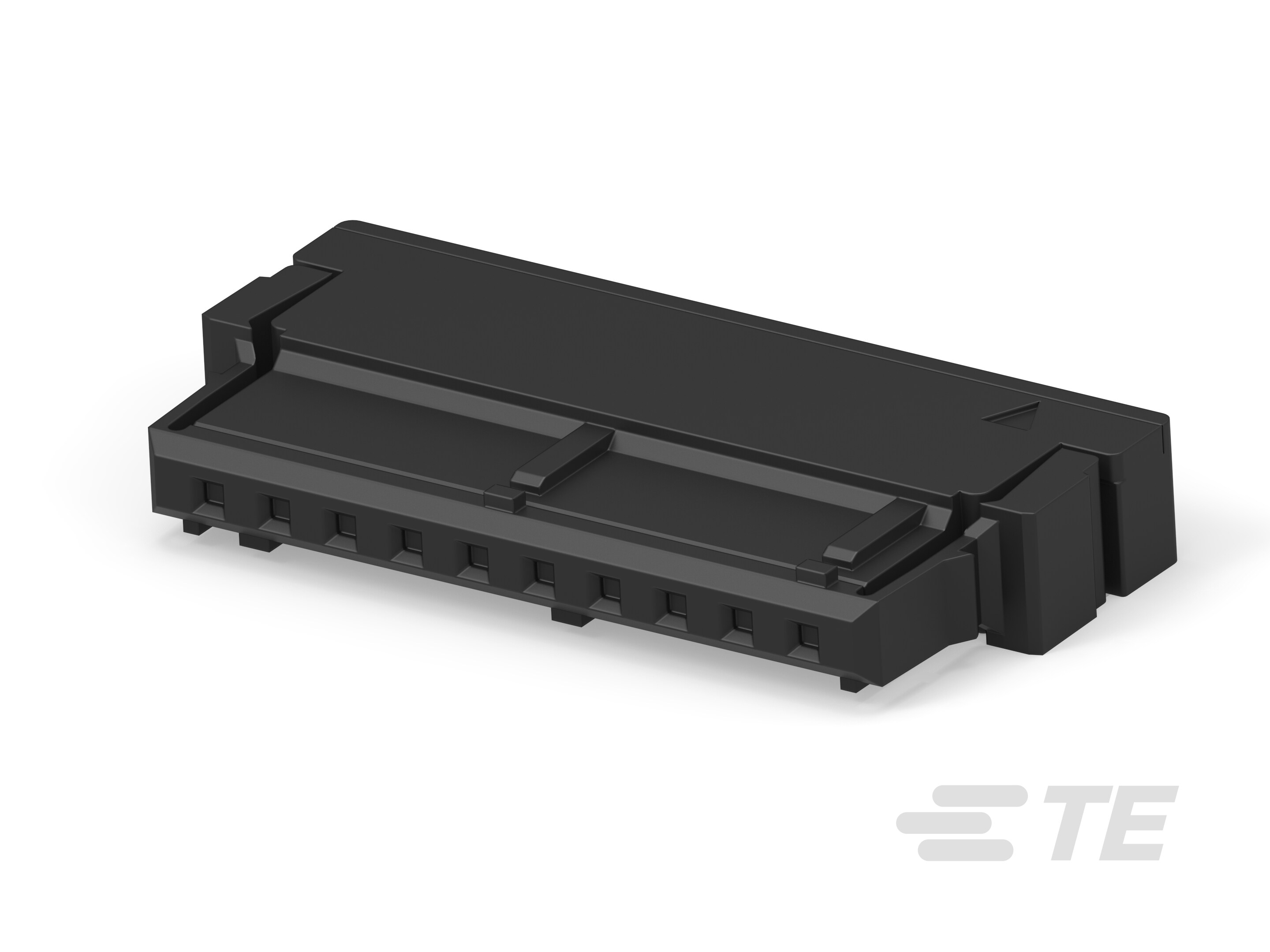 SRCBUG A 2,54 2-KS 10 CSI 112 E1 ADV TRA-515223-E