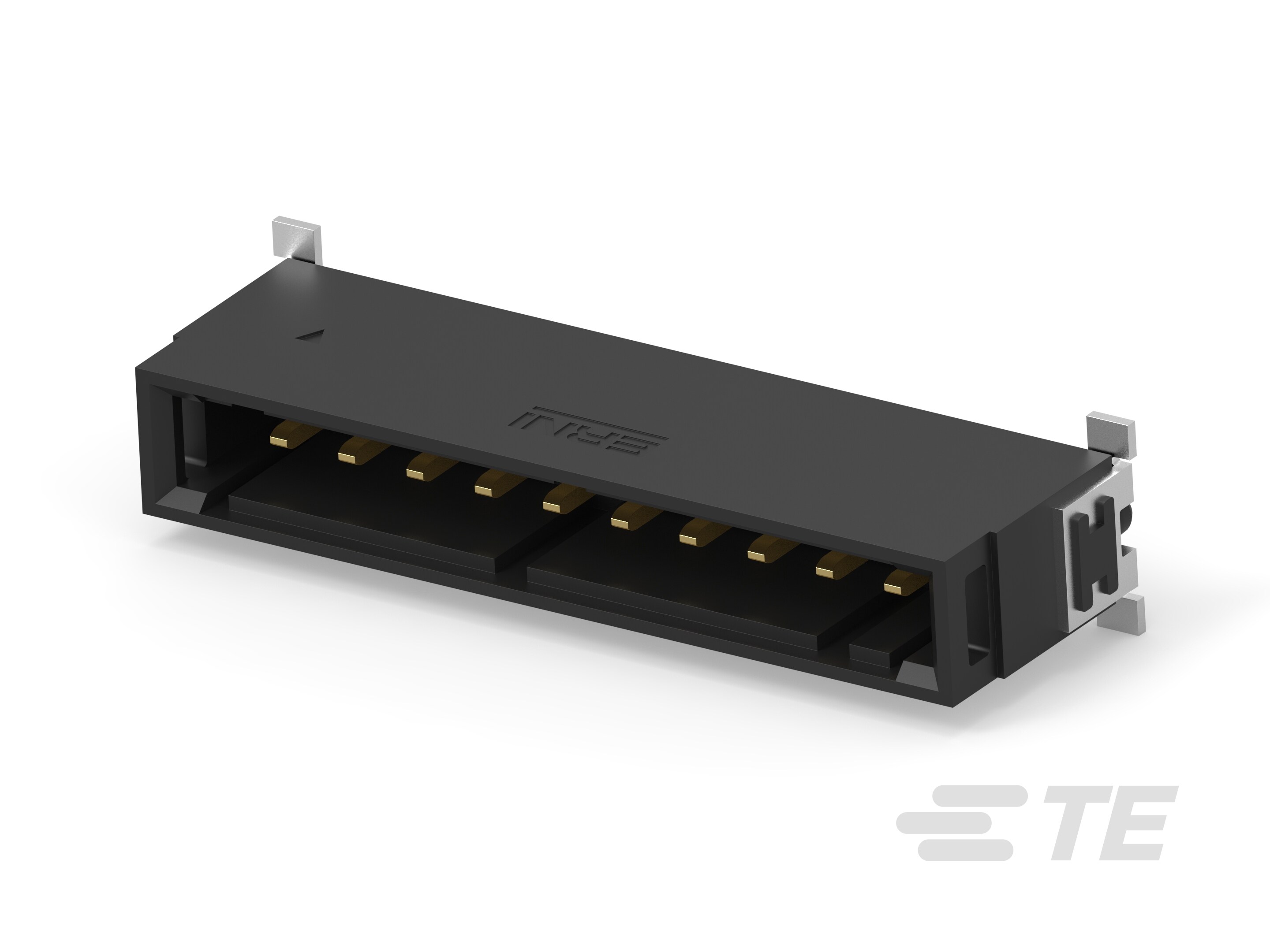 SRCP 2,54 10 M 1-KS SMD 137 E1 094 * GU--515241-E