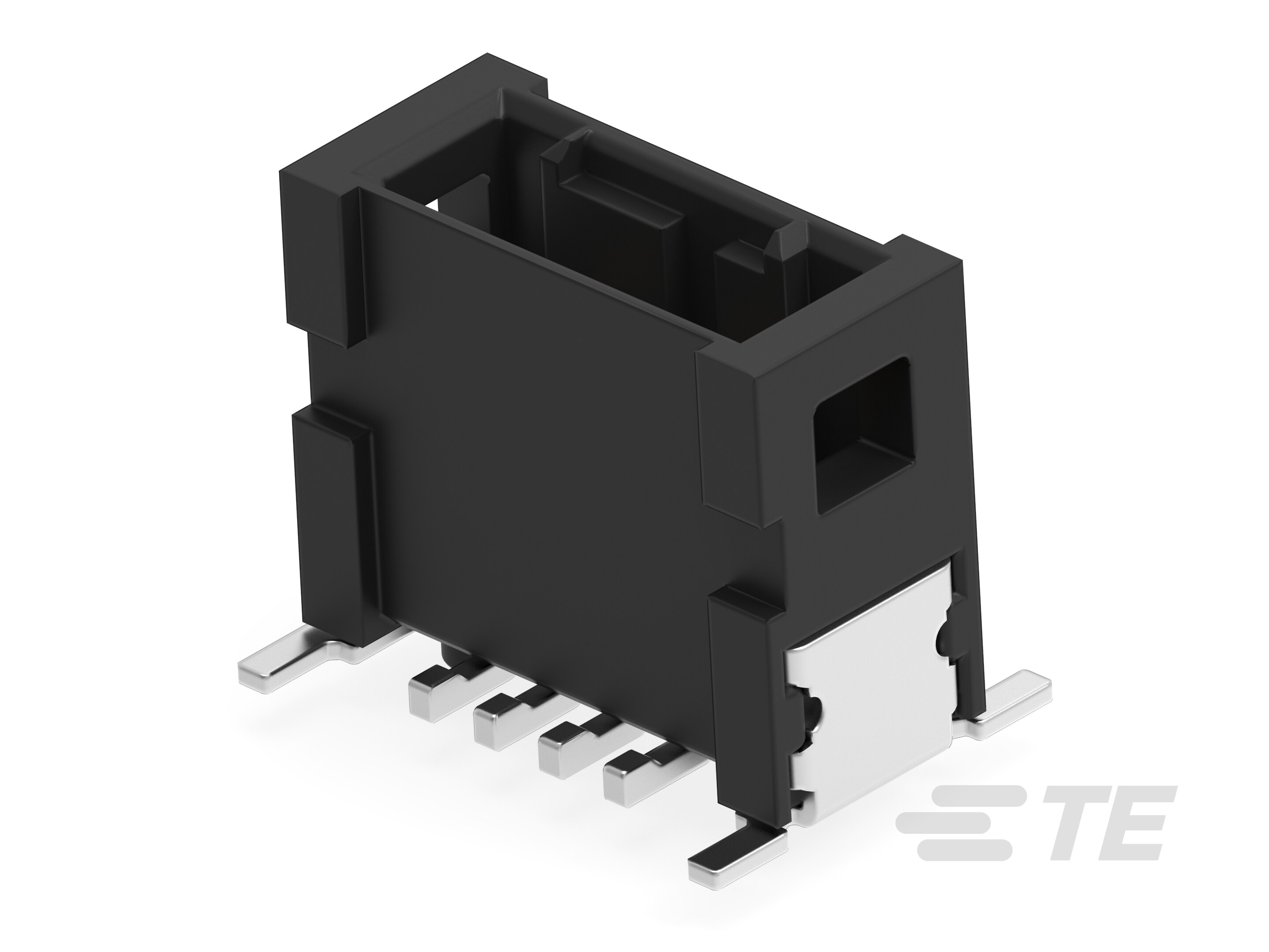 MCBP 4 M * SMD 137 * 197 * GU-H C2 J 2 5-515949-E