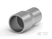 4 SDL FERRULE,BULK PKG-520433-1