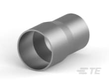 6 SDL FERRULE,BULK PKG-520435-1