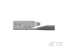 EIページ 520467-1 : AMPLIMITE Connector Caps & Covers | TE Connectivity