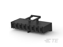 521040-1