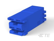 TE Connectivity 521204-1