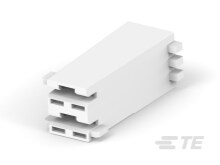TE Connectivity 521204-3