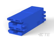 TE Connectivity 521204-6