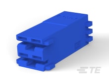 TE Connectivity 521204-7